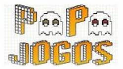 papa jogos